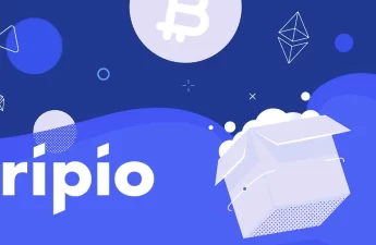 Argentinian Crypto Exchange Ripio to Launch Ethereum Sidechain, Web3 Wallet