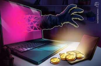 Australian regulator trials auto take-down of crypto scam sites