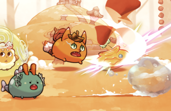 Axie Infinity CEO Moved $3M in Tokens Before $622M Hack Disclosure: Report