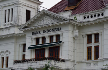 Bank Indonesia Prepares to Issue Digital Rupiah as Legal Tender for Digital Payments