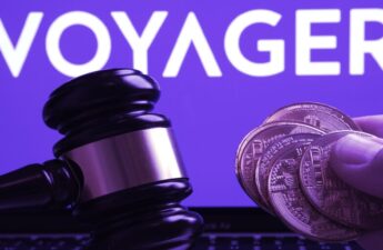 Bankrupt Voyager Digital Calls FTX's Bailout a 'Low-Ball Bid'