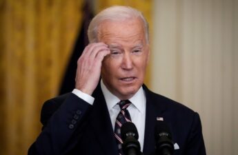 Biden Administration Accused of Propaganda and 'Redefining' a Recession's Technical Definition