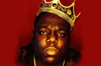 Biggie Smalls NFT Collection Sells Out in 10 Minutes, Owners Get Licensing Rights to Unreleased Freestyle – Bitcoin News