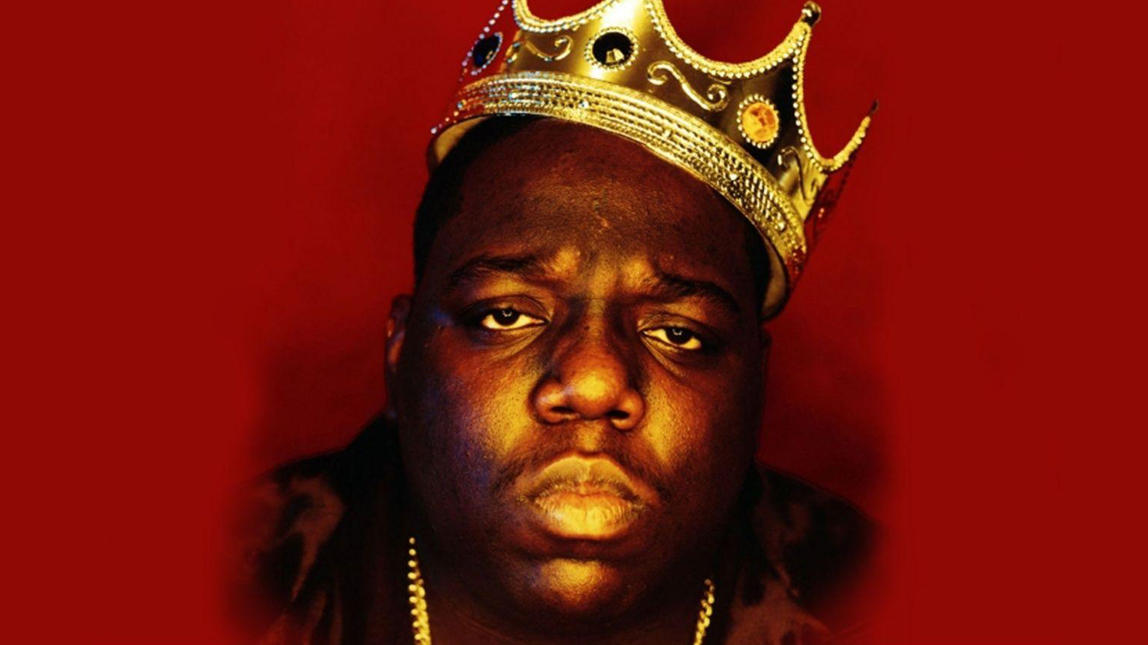 Biggie Smalls NFT Collection Sells Out in 10 Minutes, Owners Get Licensing Rights to Unreleased Freestyle – Bitcoin News