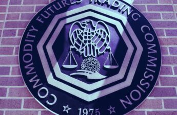 Bill Giving CFTC Crypto Powers Could Go to Vote This Year