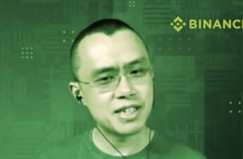 Binance CEO CZ on Sam Bankman-Fried's Voyager Bailout: ‘I Would Never Do That Type of Deal’