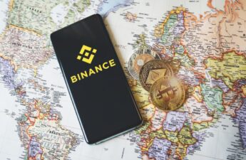 Binance CEO Meets Senegalese and Ivory Coast Presidents, Says 'Africa Is Primed for Crypto Adoption' – Bitcoin News