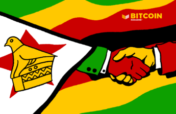 Bitcoin Can Change Zimbabwe’s Future