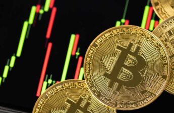 Grayscale: Bitcoin Could See Another 5-6 Months of Downward or Sideways Price Movement