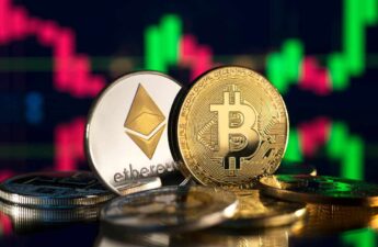 Fidelity Analyst: Bitcoin Is Cheap, Ethereum Could Be Near Bottom