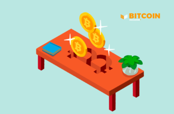 Bitcoin Mining Loaner Program Helps Teach Users