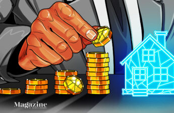 Cointelegraph Magazine