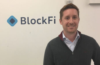 Blockfi CEO Says FTX Has an 'Option to Acquire' Crypto Lender at a Price of up to $240M