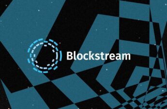 Blockstream Announces Progress On Signature Aggregation