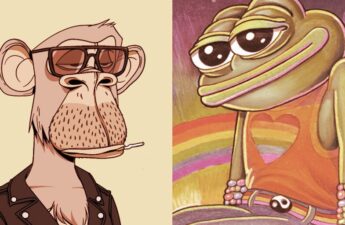 Bored Ape 'Troll' Sued by Yuga Hires Pepe the Frog Creator’s Attorney