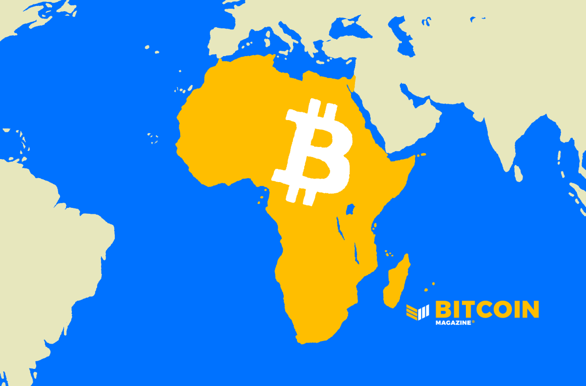 Btrust Launches African Cohort For New Bitcoin Developers - Bitcoin Magazine