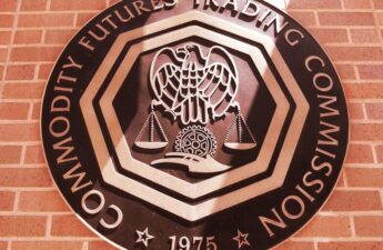 CFTC Announces New Tech Innovation Office to Oversee Crypto