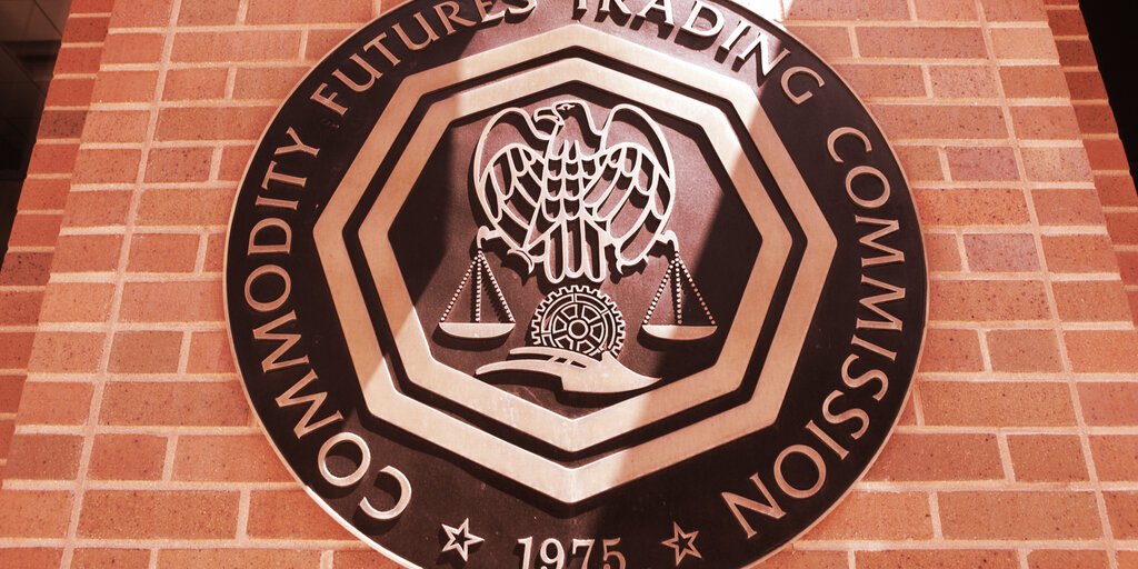 CFTC Announces New Tech Innovation Office to Oversee Crypto