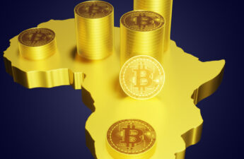 Call for Creation of Common African Digital Currency, Kenyan Activists Turn to Crypto Funding, Ghana on the Brink – Africa Bitcoin News