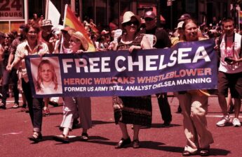 Chelsea Manning Bullish on Bitcoin Technology but ‘Skeptical’ of Economic Impact