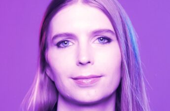 Chelsea Manning’s Reluctant Return to Crypto and Renewed Passion for Privacy