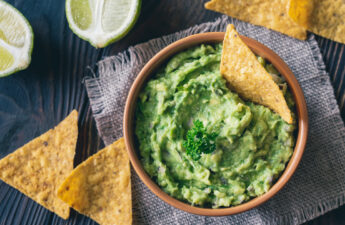 Chipotle's 'Buy the Dip' Game Plans to Reward Players With $200K in ETH, BTC, SOL, AVAX, and DOGE