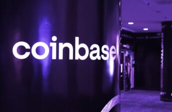 Coinbase Cites Bear Market for Suspending Affiliate Program With Influencers: Report