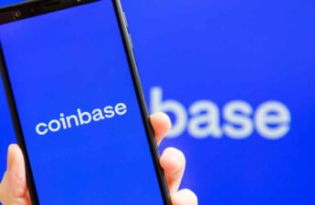 Coinbase Confirms 'No Financing Exposure' to Bankrupt Crypto Firms Celsius, Voyager, Three Arrows Capital