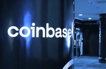 Coinbase Denies Selling Customer Data to US Federal Agencies