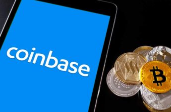 Coinbase Disputes SEC's Allegation That It Lists 9 Crypto Securities