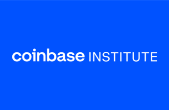 Coinbase Institute Research: Crypto Prices and Market Efficiency | by Coinbase | Jul, 2022