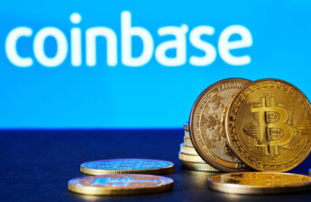 coinbase