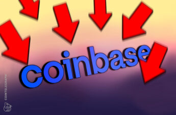 Coinbase downgraded, 3AC deemed insolvent and Michael Saylor buys the dip