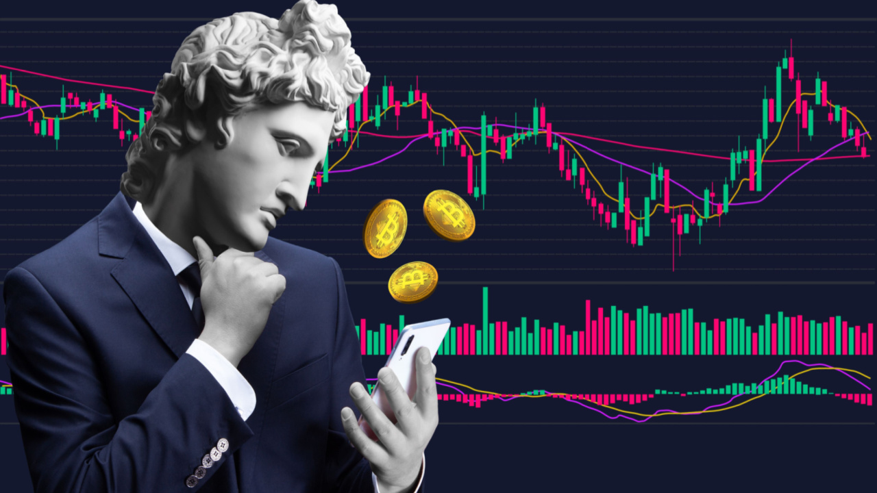 Crypto Investors More Attractive and Smarter, NFT Profiles Unattractive – Featured Bitcoin News