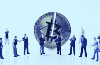 Crypto Lending Platform Vauld Halts Operations Citing Financial Difficulties