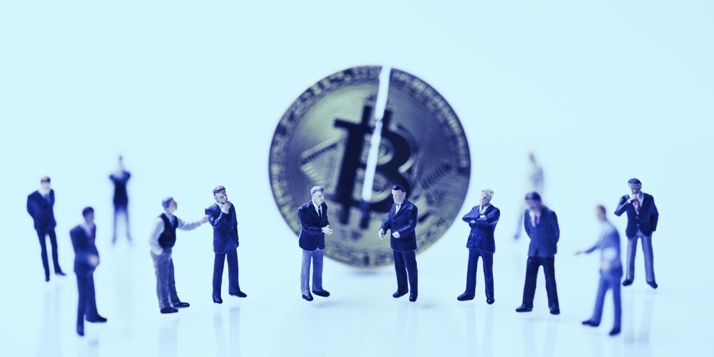 Crypto Lending Platform Vauld Halts Operations Citing Financial Difficulties