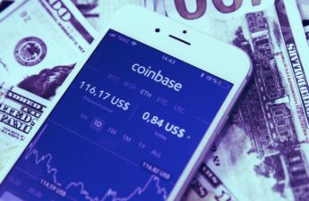 DOJ, SEC Charge Former Coinbase Product Manager With Insider Trading