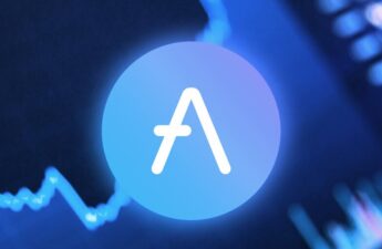 DeFi Giant Aave Wants to Launch Its Own Stablecoin