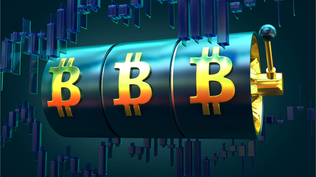 Despite the Price Drop, Number of Bitcoin Held on Exchanges Continues to Slide – Exchanges Bitcoin News