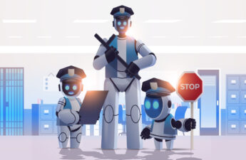 Dubai Police to Release Second Collection of NFTs — Nearly 23 Million Show Interest in First Collection – Metaverse Bitcoin News