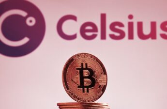 Dump Incoming? Celsius Pays Back Maker Loan, Moves $440M in Wrapped Bitcoin to FTX