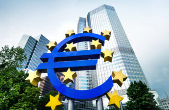 ECB Calls for Urgent Regulation of Stablecoins and Defi, Won’t Rule Out Bitcoin Mining Ban