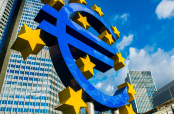 ECB Economists Suggest Limiting Access to Digital Euro to Protect Banks