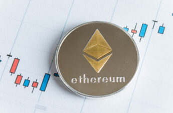 ETH Surges Past $1,200 as Latest Shadow Fork Goes Live – Market Updates Bitcoin News