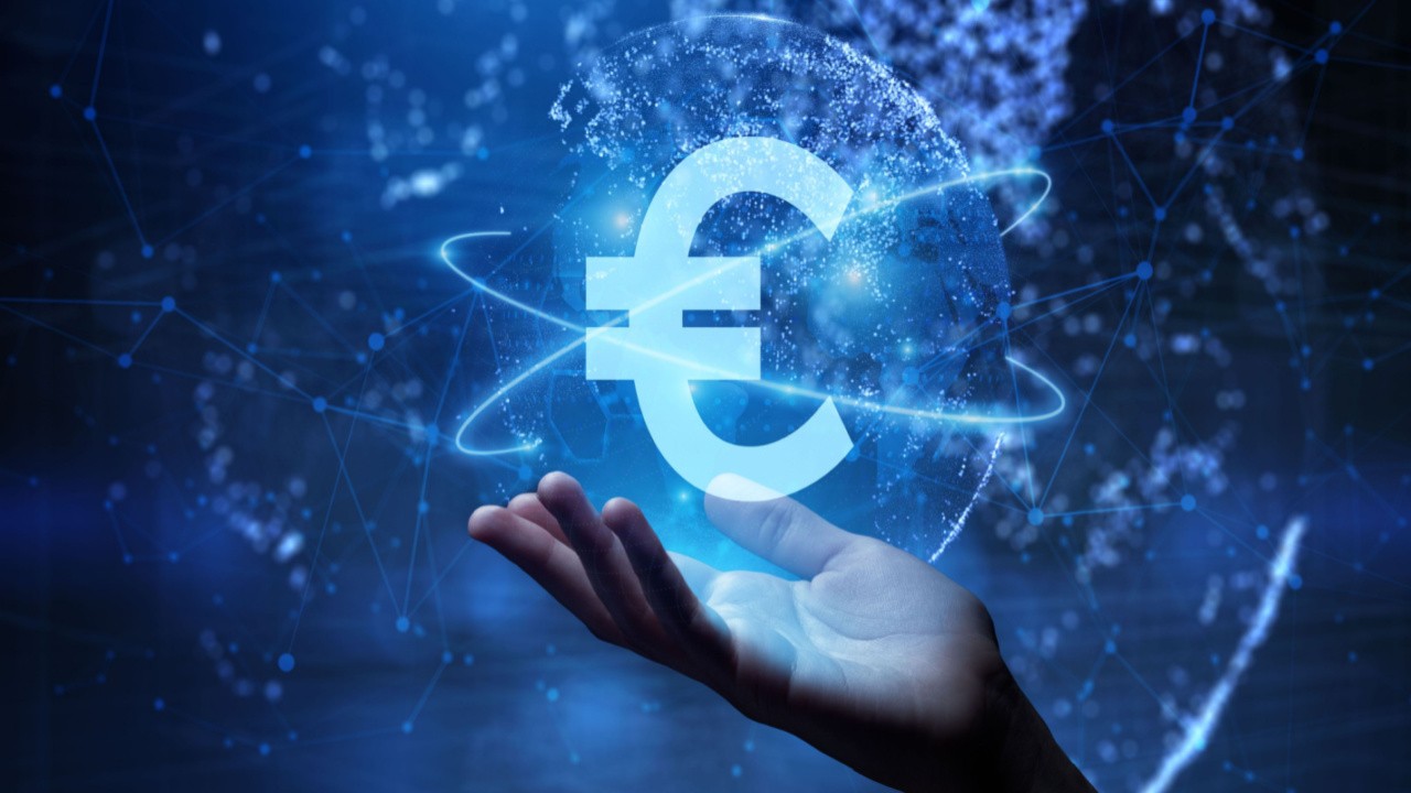 EURST Creator Simone Mazzuca Explains What Differentiates It From Other Stablecoins and Why It Is Here to Stay – Interview Bitcoin News