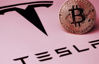 Elon Musk: Tesla Sold Its Bitcoin Because of COVID Lockdowns in China