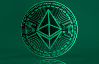 Ethereum Classic Climbs 124% in 2 Weeks, Hashrate Spikes, KRW Captures 20% of ETC's Trade Volume