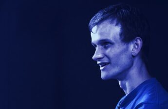 Ethereum Merge? Get Ready for the 'Surge, Verge, Purge, and Splurge', Says Vitalik Buterin