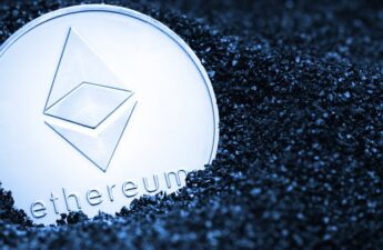 Ethereum Mining Pools Will Survive The Merge—What About the Miners?