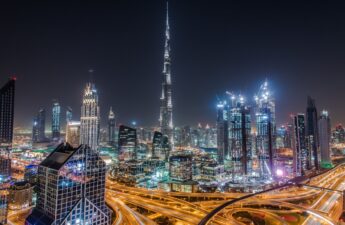 FTX Wins Full Dubai Approval - Bitcoin Magazine